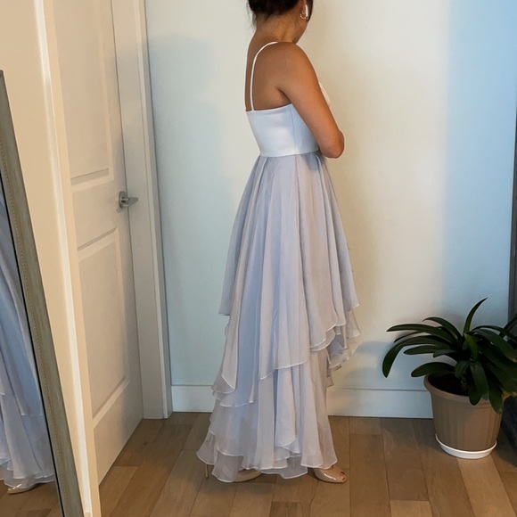 Evening Gown - Picture 5 of 10